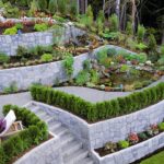 Hardscape